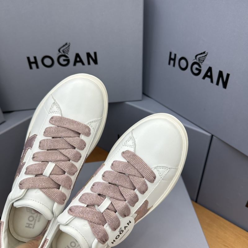 Hogan Shoes